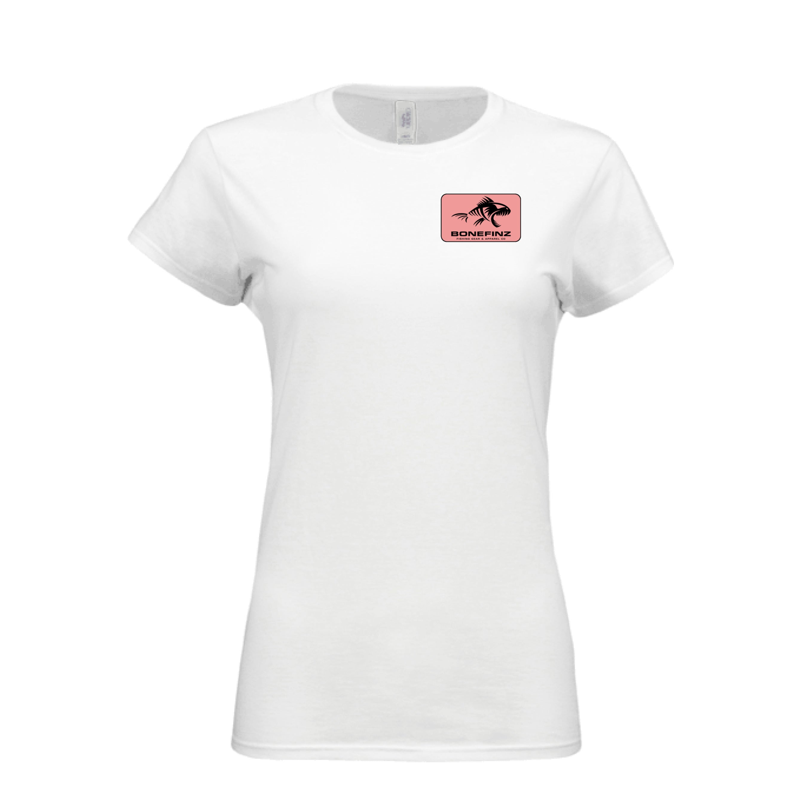 WHITE - FRONT