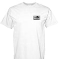 WHITE - FRONT