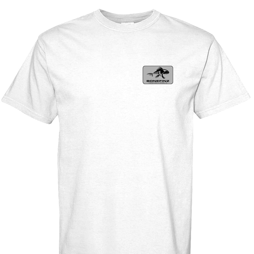 WHITE - FRONT