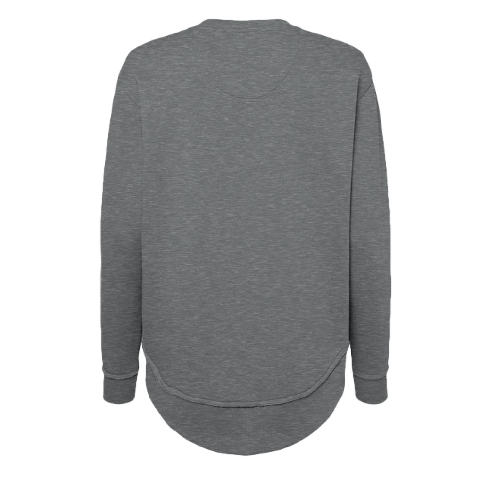 GRANITE HEATHER - BACK