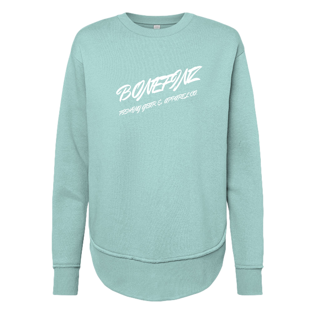 SALTWATER - 3525 - FRONT