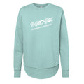SALTWATER - 3525 - FRONT