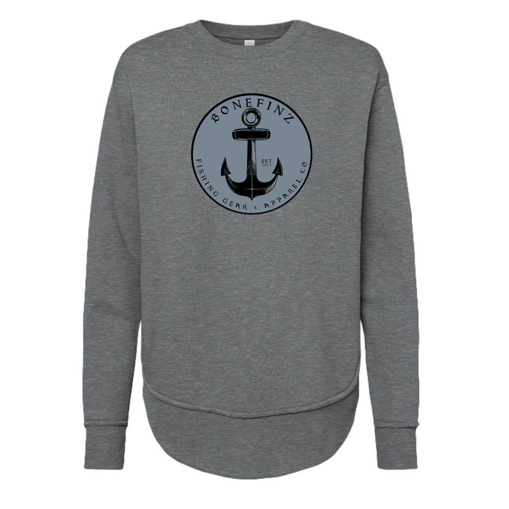 GRANITE HEATHER - 3525 - FRONT