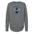 GRANITE HEATHER - 3525 - FRONT